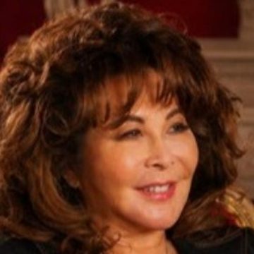Lady Linda Wong Davies