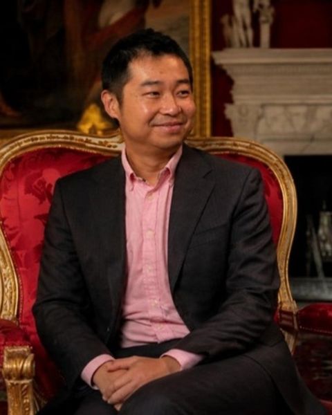 Shield Xiao Dun